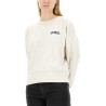 SWEATSHIRT "SHAD"