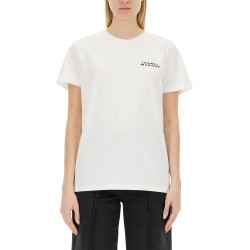 T-SHIRT "VIDAL"