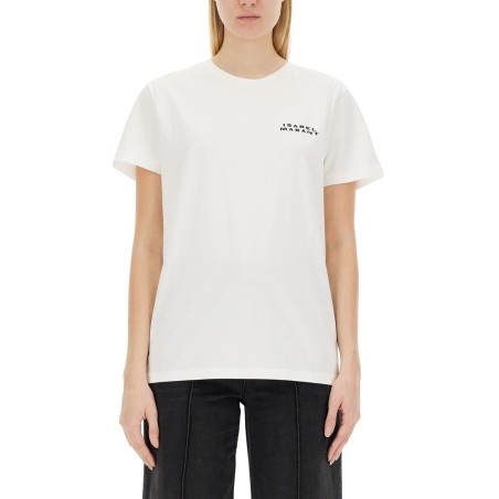 T-SHIRT "VIDAL"