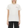 T-SHIRT "VIDAL"