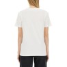 T-SHIRT "VIDAL"