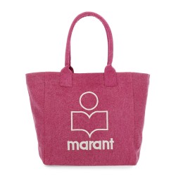 BORSA TOTE "YENKY" SMALL