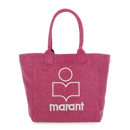 BORSA TOTE "YENKY" SMALL