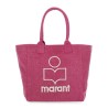 BORSA TOTE "YENKY" SMALL