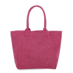 BORSA TOTE "YENKY" SMALL