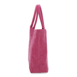 BORSA TOTE "YENKY" SMALL