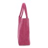 BORSA TOTE "YENKY" SMALL