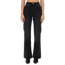 JEANS "BELVIRA"