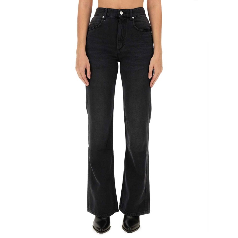 JEANS "BELVIRA"