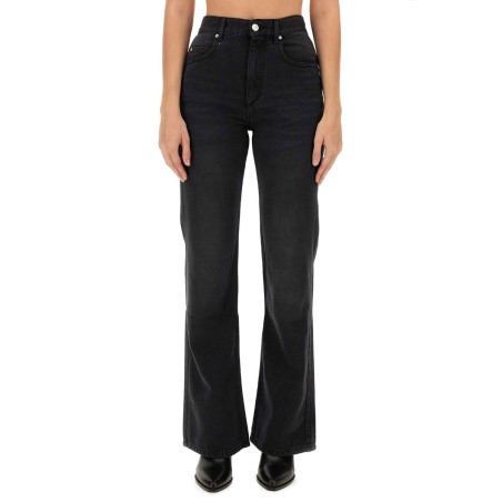 JEANS "BELVIRA"