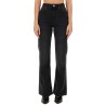 JEANS "BELVIRA"