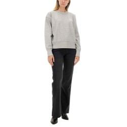 JEANS "BELVIRA"