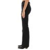 JEANS "BELVIRA"