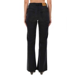 JEANS "BELVIRA"