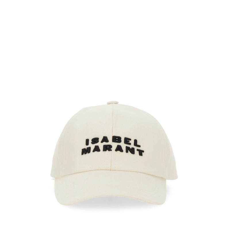 CAPPELLO DA BASEBALL "TYRON"