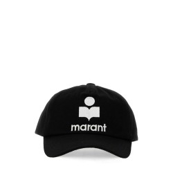 CAPPELLO DA BASEBALL "TYRON"