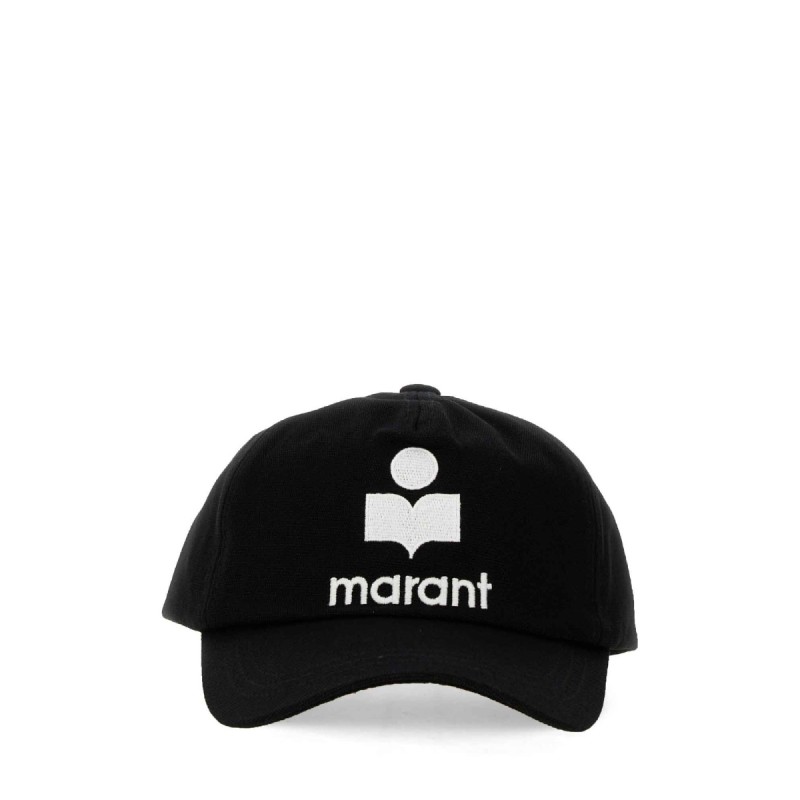 CAPPELLO DA BASEBALL "TYRON"