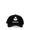 CAPPELLO DA BASEBALL "TYRON"