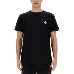 T-SHIRT "ZAFFERH"