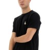 T-SHIRT "ZAFFERH"