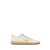 SNEAKER "BALL STAR"