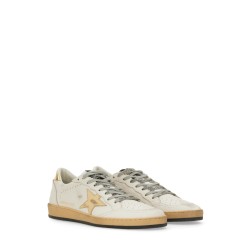 SNEAKER "BALL STAR"