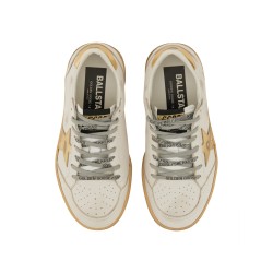 SNEAKER "BALL STAR"