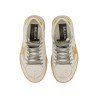 SNEAKER "BALL STAR"