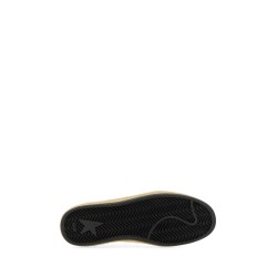 SNEAKER "BALL STAR"