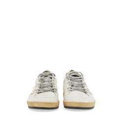 SNEAKER "BALL STAR"