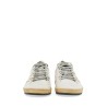 SNEAKER "BALL STAR"