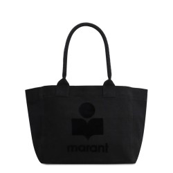 "YENKY" BAG