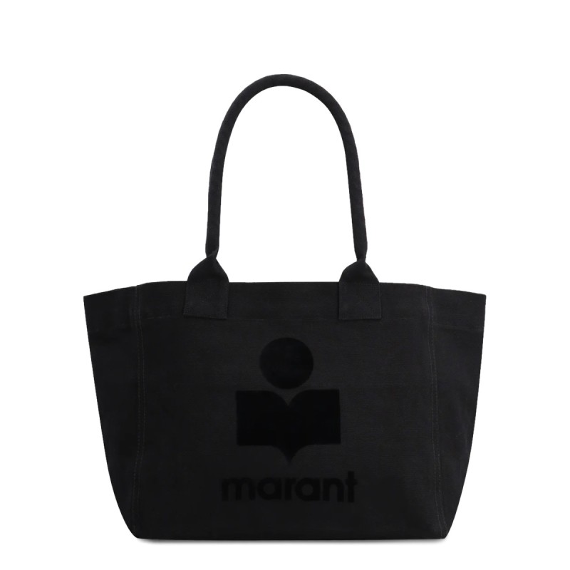 "YENKY" BAG