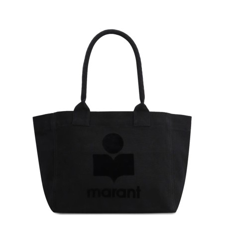 "YENKY" BAG