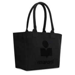 "YENKY" BAG