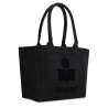 "YENKY" BAG