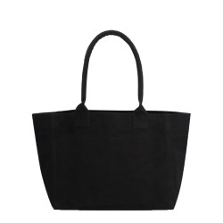 "YENKY" BAG