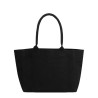 "YENKY" BAG