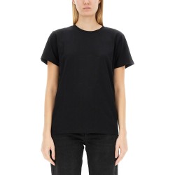 T-SHIRT "VIDAL"