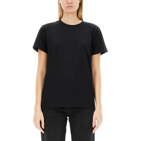 T-SHIRT "VIDAL"