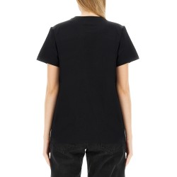 T-SHIRT "VIDAL"