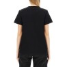 T-SHIRT "VIDAL"