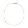 COLLANA "CASABLANCA"