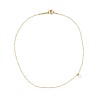 COLLANA "CASABLANCA"