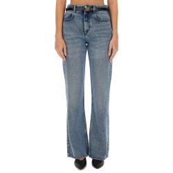 JEANS "BELVIRA"