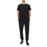 REGULAR FIT T-SHIRT