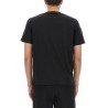 REGULAR FIT T-SHIRT