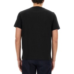 REGULAR FIT T-SHIRT