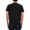REGULAR FIT T-SHIRT