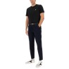 REGULAR FIT T-SHIRT